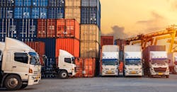 68c2d9a9e091048ceb7927fa Parsec Emerging Regions Featuredimage 68c2d9a9e091048ceb7927fa Parsec Emerging Regions Featuredimage