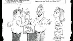 Control Talk September 2025 cartoon Control Talk September 2025 cartoon