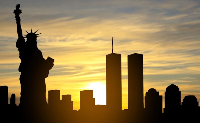 68c31bcf307bbfb1ef873a32 Shutterstock 2357696635