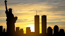 shutterstock_2357696635 shutterstock_2357696635