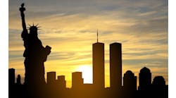 shutterstock_2357696635 shutterstock_2357696635