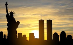 68c31bcf307bbfb1ef873a32 Shutterstock 2357696635 68c31bcf307bbfb1ef873a32 Shutterstock 2357696635