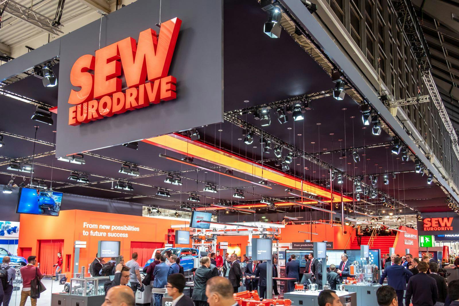 shutterstock_1359587213