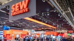 shutterstock_1359587213 shutterstock_1359587213