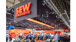 shutterstock_1359587213 shutterstock_1359587213