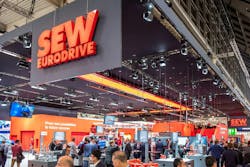 68c33167cf63c9011aac167c Shutterstock 1359587213 68c33167cf63c9011aac167c Shutterstock 1359587213