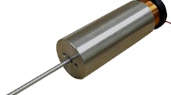 moticont__gvcm moticont__gvcm