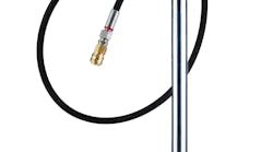 lubedrive_kurzes_rohr_300dpi lubedrive_kurzes_rohr_300dpi