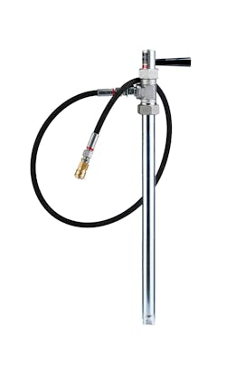 68c481fed5185a659714cf6a Lubedrive Kurzes Rohr 300dpi 68c481fed5185a659714cf6a Lubedrive Kurzes Rohr 300dpi