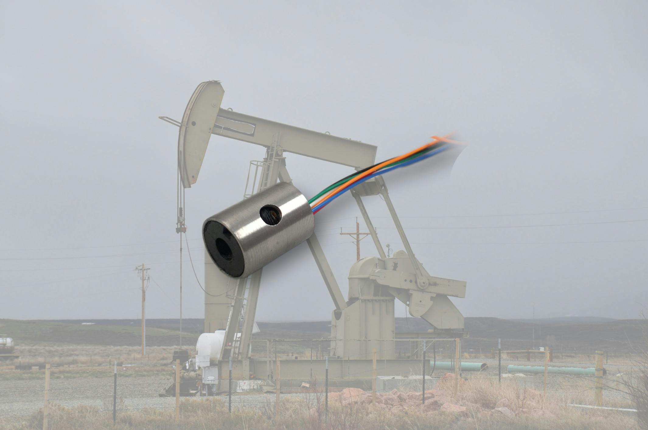 vented_m375_oilfield