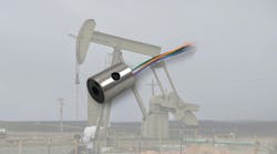 vented_m375_oilfield vented_m375_oilfield