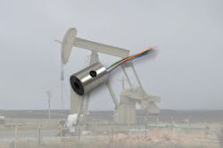 68c48f122b8e15a886c8769b Vented M375 Oilfield 68c48f122b8e15a886c8769b Vented M375 Oilfield