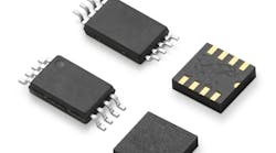 littelfuse_tmr_angle_sensors_lf53464_lf53466 littelfuse_tmr_angle_sensors_lf53464_lf53466