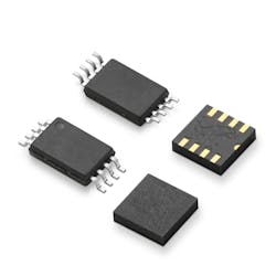 68c4911d03cd5d30da3e1b05 Littelfuse Tmr Angle Sensors Lf53464 Lf53466 68c4911d03cd5d30da3e1b05 Littelfuse Tmr Angle Sensors Lf53464 Lf53466