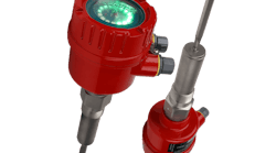 vrxpressrelease vrxpressrelease