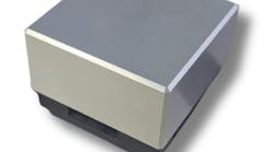 itg_pr_image__thermal_jacket itg_pr_image__thermal_jacket