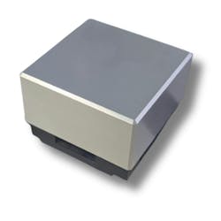 68c496eee0c6989c4ef418af Itg Pr Image Thermal Jacket 68c496eee0c6989c4ef418af Itg Pr Image Thermal Jacket