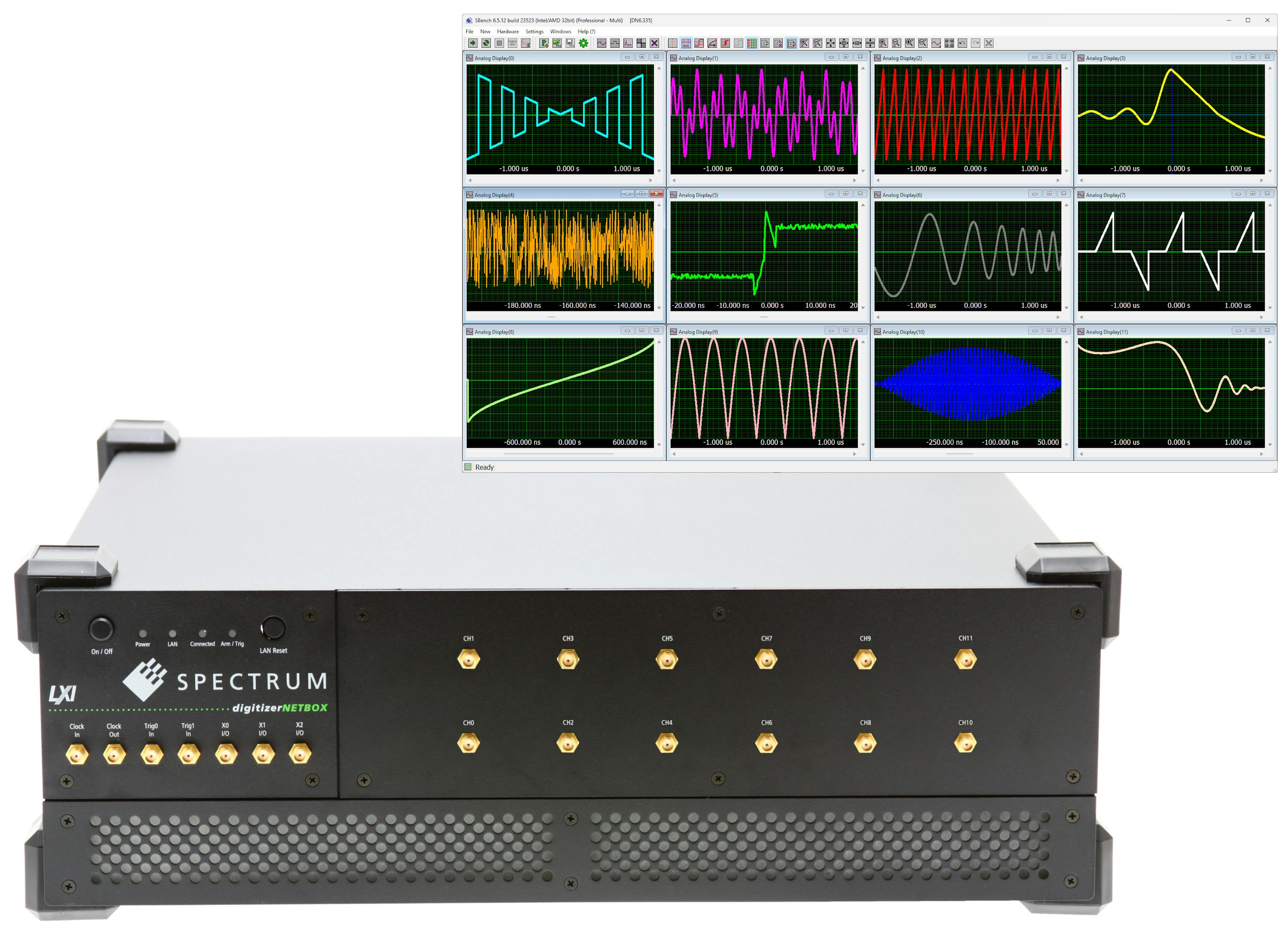 pic1_digitizer_signals_spectrum