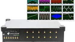 pic1_digitizer_signals_spectrum pic1_digitizer_signals_spectrum