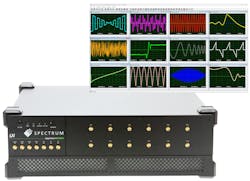 68c4999de0c6989c4ef419cf Pic1 Digitizer Signals Spectrum 68c4999de0c6989c4ef419cf Pic1 Digitizer Signals Spectrum