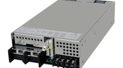 tdk_lambda_press_image_hws3000gt130_lu_colorcopy tdk_lambda_press_image_hws3000gt130_lu_colorcopy