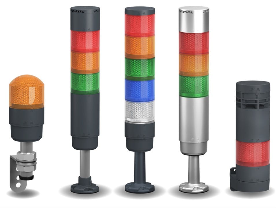 harmony_xvg_towerlight