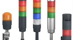 harmony_xvg_towerlight harmony_xvg_towerlight