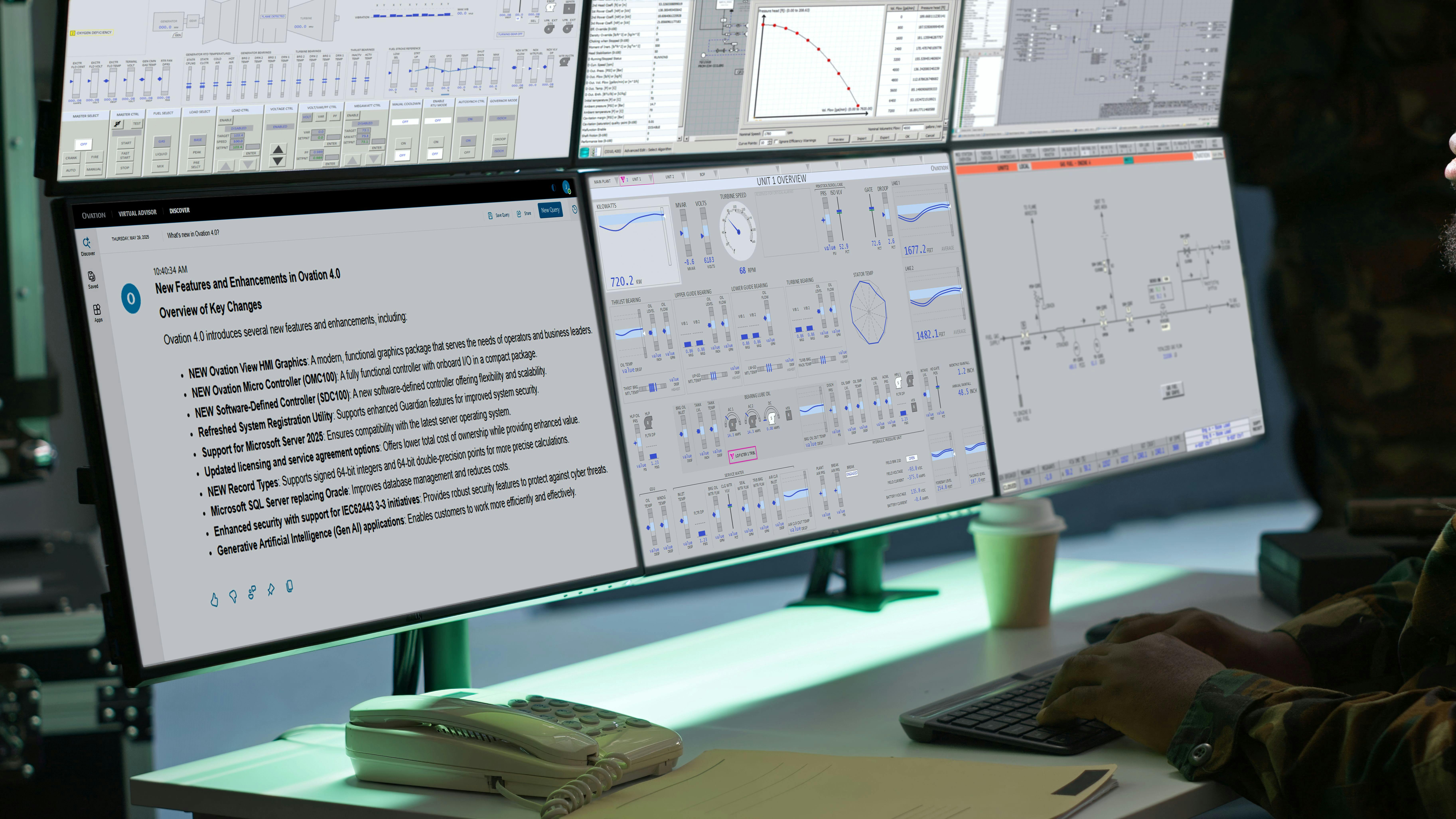 emerson_systemsovation_virtual_advisor_news_releas