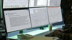 emerson_systemsovation_virtual_advisor_news_releas emerson_systemsovation_virtual_advisor_news_releas