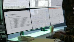 68c49e7403cd5d30da3e207a Emerson Systemsovation Virtual Advisor News Releas 68c49e7403cd5d30da3e207a Emerson Systemsovation Virtual Advisor News Releas