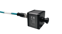 reoutecam_cu86 reoutecam_cu86