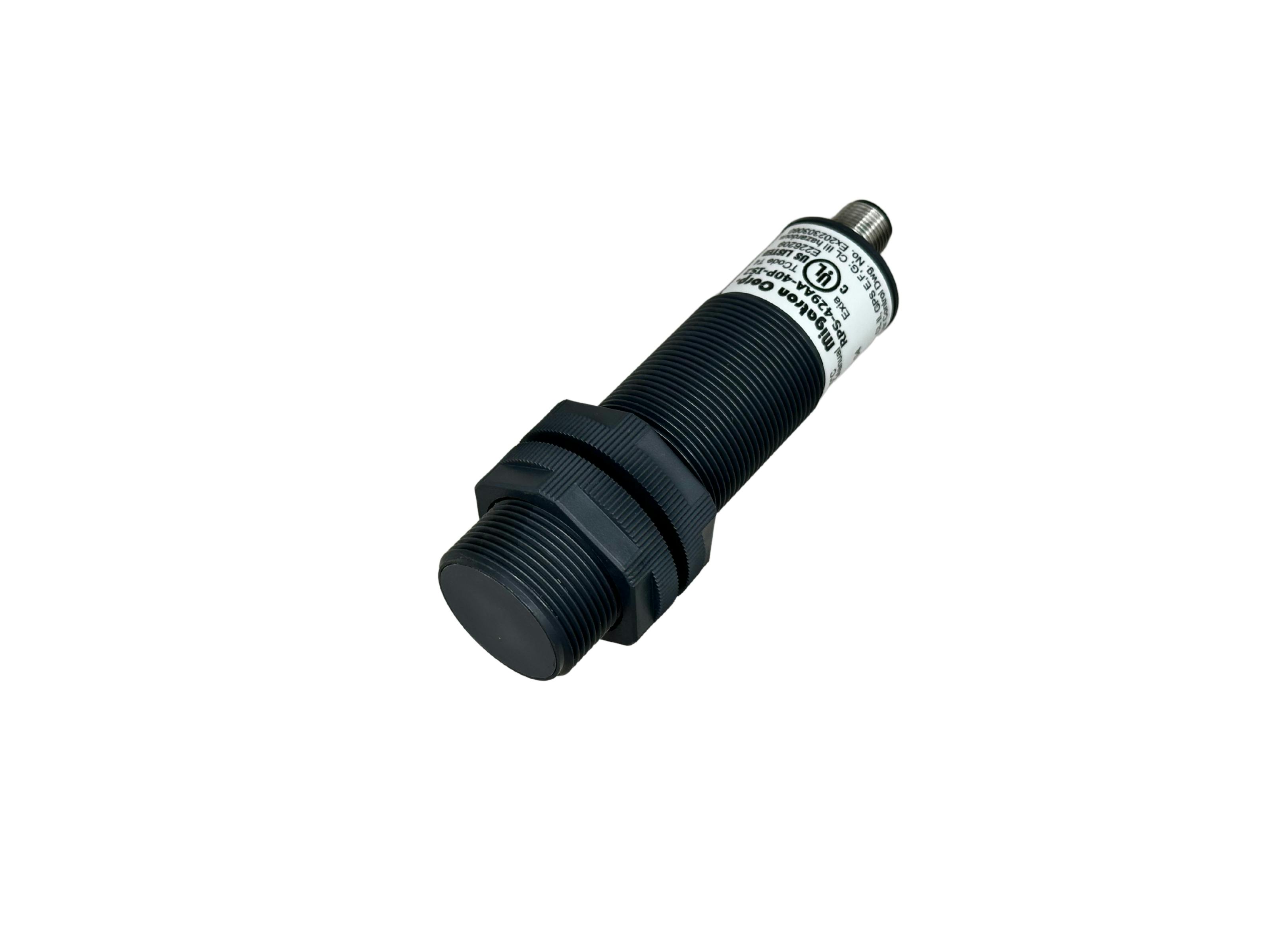 rps429ais_official_1_migatron