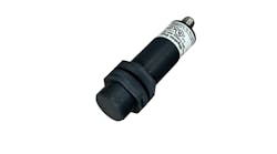 rps429ais_official_1_migatron rps429ais_official_1_migatron