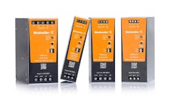 proeco_ii_power_supplies proeco_ii_power_supplies