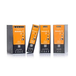 68c4a21acc0b1913633ca2b7 Proeco Ii Power Supplies 68c4a21acc0b1913633ca2b7 Proeco Ii Power Supplies