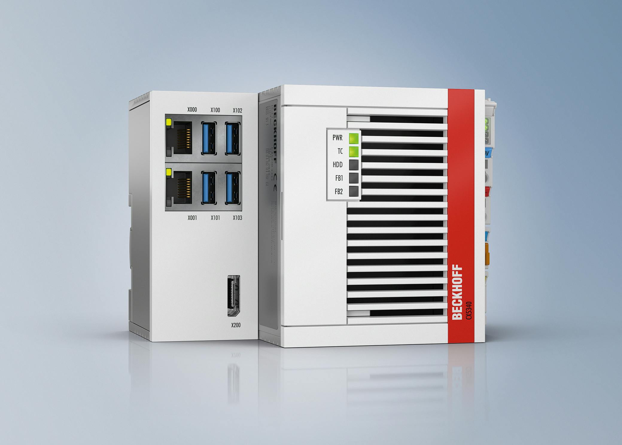 pr132025_beckhoff_cx5300_web