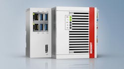 pr132025_beckhoff_cx5300_web pr132025_beckhoff_cx5300_web