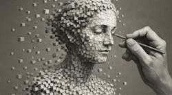 shutterstock_2670055169 shutterstock_2670055169