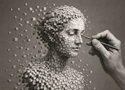 68d1636d736cef167e694e30 Shutterstock 2670055169 68d1636d736cef167e694e30 Shutterstock 2670055169