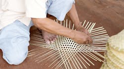 shutterstock_568918414 shutterstock_568918414