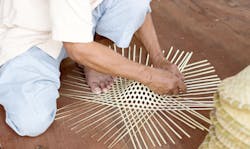 68d166efe25450d7ae0270bd Shutterstock 568918414 68d166efe25450d7ae0270bd Shutterstock 568918414