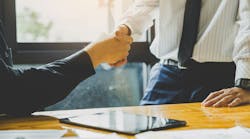 shutterstock_1082183939 shutterstock_1082183939