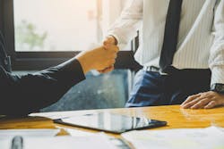 68d16c910aceb34fd6070bdb Shutterstock 1082183939 68d16c910aceb34fd6070bdb Shutterstock 1082183939