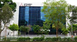 shutterstock_2528575609 shutterstock_2528575609