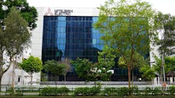 68d1744605d1fe66575f514a Shutterstock 2528575609 68d1744605d1fe66575f514a Shutterstock 2528575609