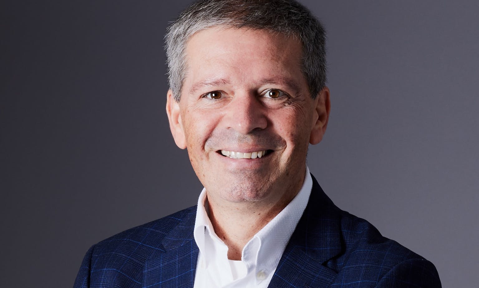 Erick Moreira, RS Pro director for the Americas.