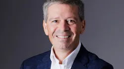 Erick Moreira, RS Pro director for the Americas.