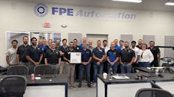 image_31_br image_31_br