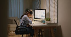 68da8d1727be111bcf093130 Shutterstock 2359115291 68da8d1727be111bcf093130 Shutterstock 2359115291