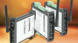 automationdirect automationdirect